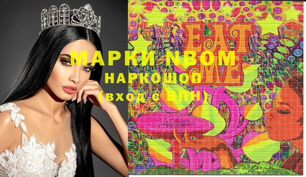твердый Богданович