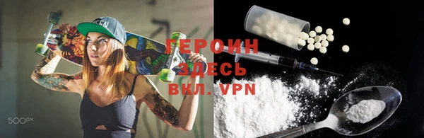 твердый Богданович