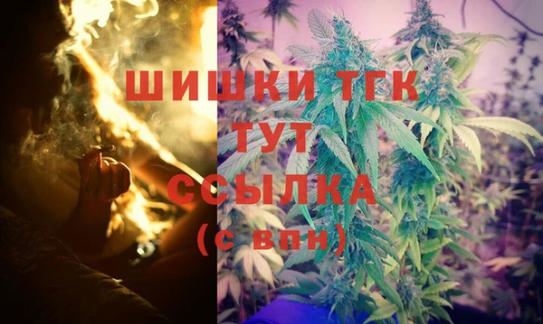 бутират Богородицк