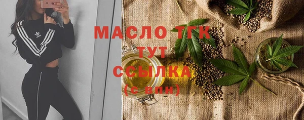 твердый Богданович