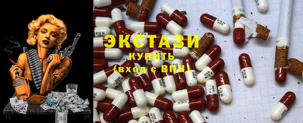 твердый Богданович