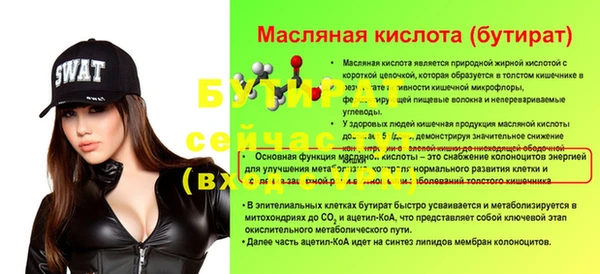 твердый Богданович