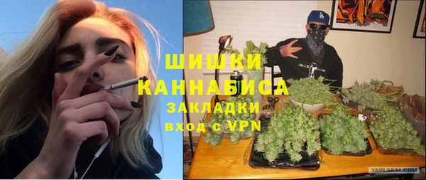ешки Богородск