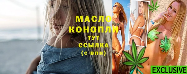 твердый Богданович