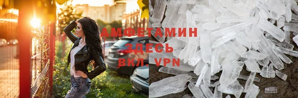 твердый Богданович