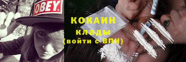 ешки Богородск